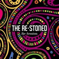 The Re-Stoned : Re-Session